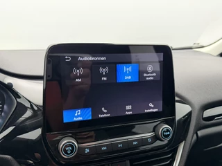 Ford Fiesta – thumbnail 15