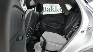 Renault Captur – thumbnail 9