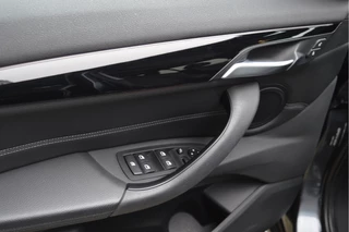BMW X1 – thumbnail 13