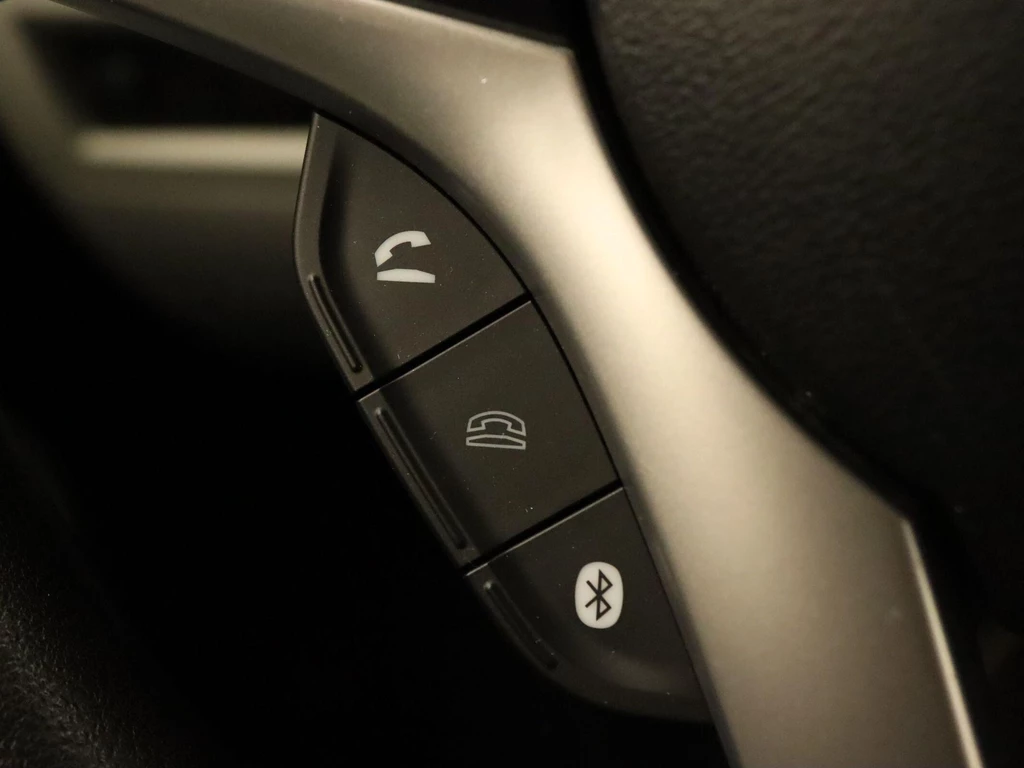Suzuki Ignis – foto 21