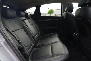 Hyundai Tucson – thumbnail 27
