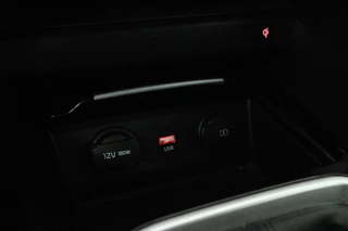 Kia Ceed Sportswagon – thumbnail 18