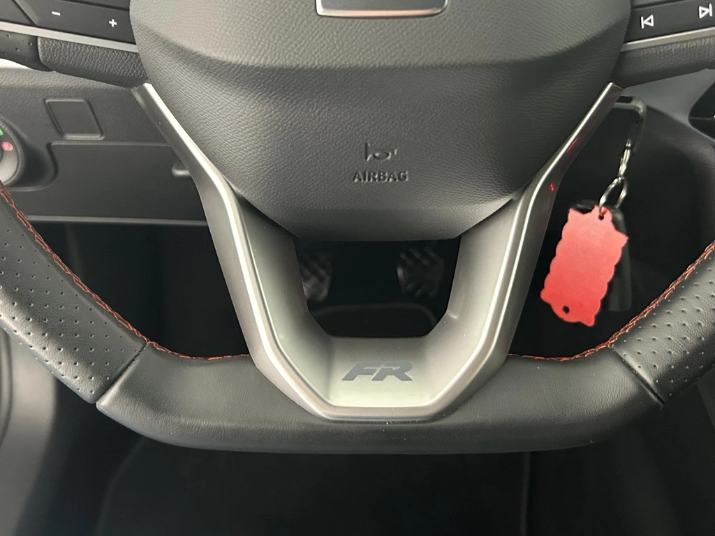 SEAT Ibiza – foto 18