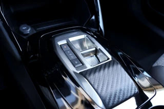 Peugeot e-2008 – thumbnail 22