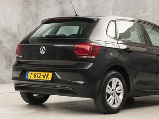 Volkswagen Polo – thumbnail 5