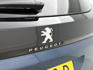 Peugeot 3008 – thumbnail 13