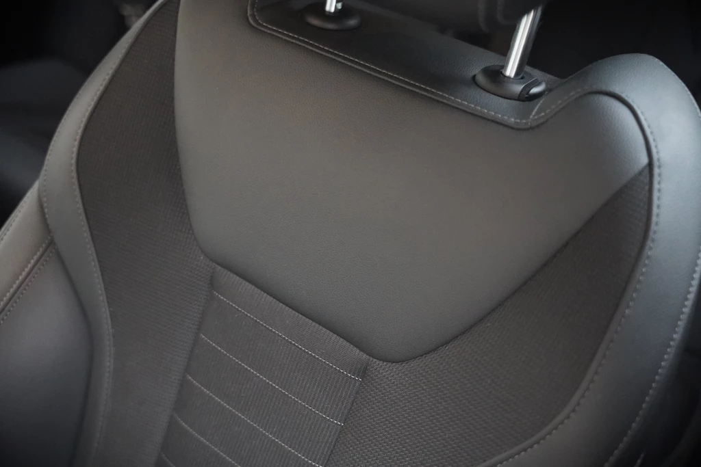 BMW 3 Serie – foto 26