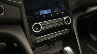 Renault Megane E-Tech – thumbnail 45