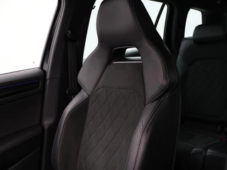 Škoda Kodiaq – thumbnail 52