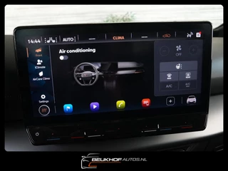 CUPRA Born – thumbnail 31