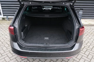 Volkswagen Passat – thumbnail 36