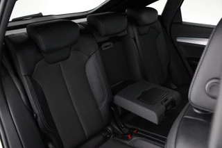 Audi Q5 – thumbnail 41