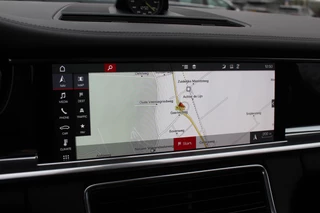 Porsche Panamera – thumbnail 21