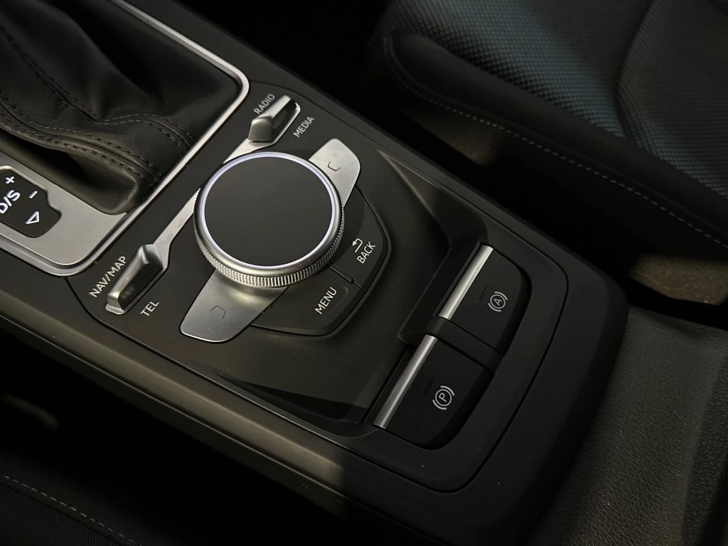 Audi Q2 – foto 28