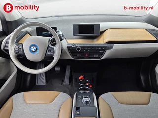 BMW i3 – thumbnail 11