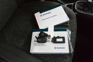 Suzuki Vitara – thumbnail 29