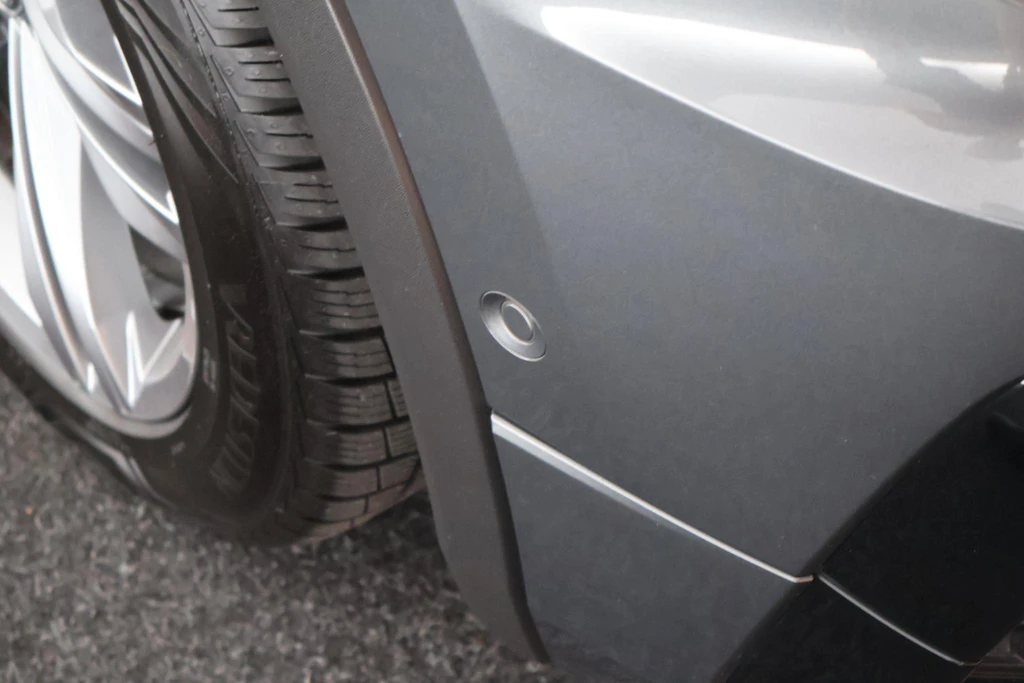 Volkswagen Tiguan – foto 45