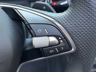 Škoda Kodiaq – thumbnail 23