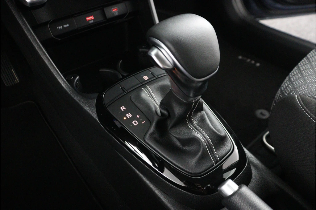 Kia Picanto – foto 56