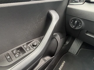 Škoda Karoq – thumbnail 30