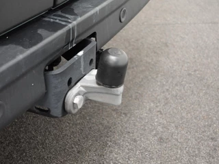 Renault Master – thumbnail 14