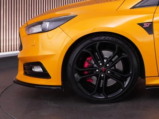 Ford Focus – thumbnail 32