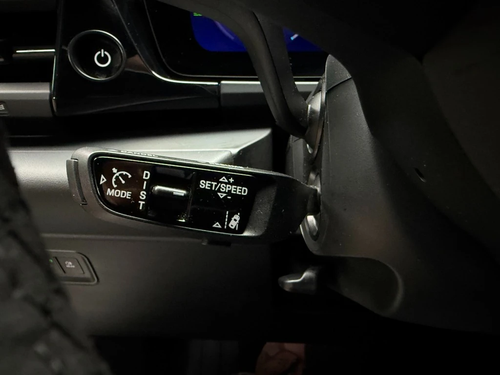 Porsche Macan – foto 28