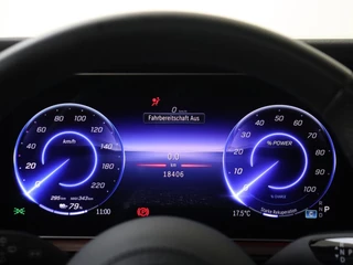 Mercedes-Benz G-Klasse – thumbnail 12