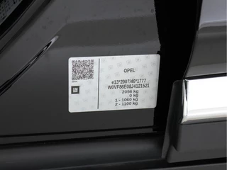 Opel Ampera-e – thumbnail 29