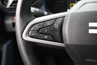 Dacia Duster – thumbnail 36