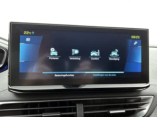 Peugeot 3008 – thumbnail 13