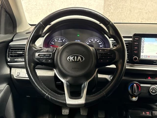 Kia Rio – thumbnail 14