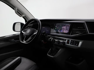 Volkswagen Transporter – thumbnail 20