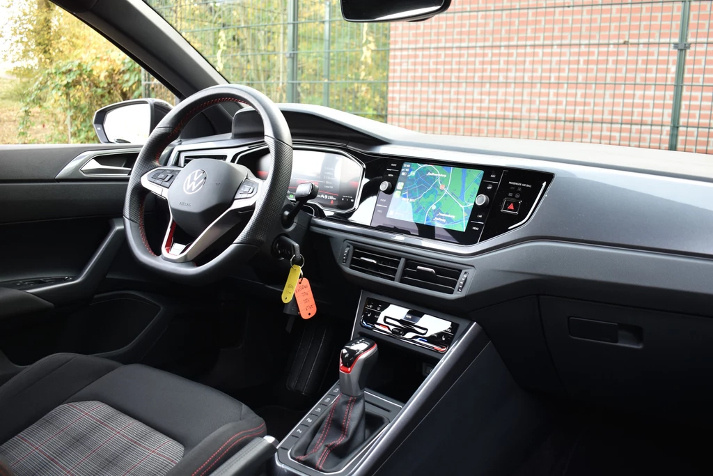 Volkswagen Polo – foto 30