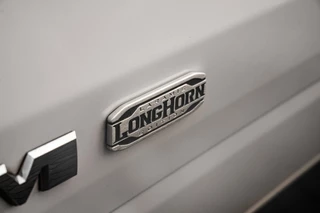 Dodge Ram 1500 – thumbnail 6
