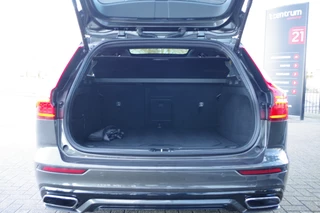 Volvo V60 – thumbnail 29