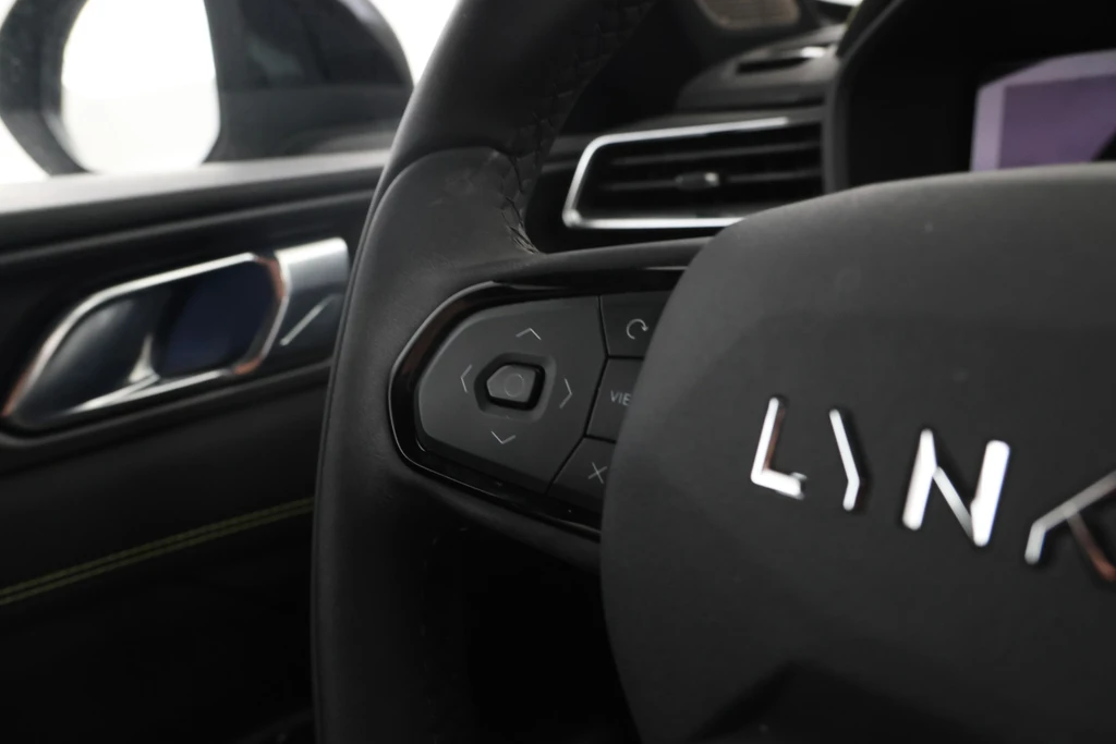 Lynk & Co 01 – foto 38