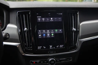 Volvo V90 – thumbnail 14
