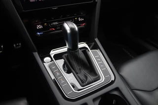 Volkswagen Arteon – thumbnail 27