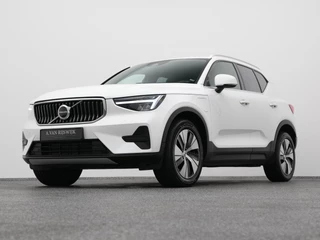 Volvo XC40 – thumbnail 2