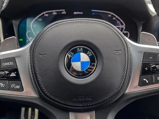 BMW 3 Serie – thumbnail 60