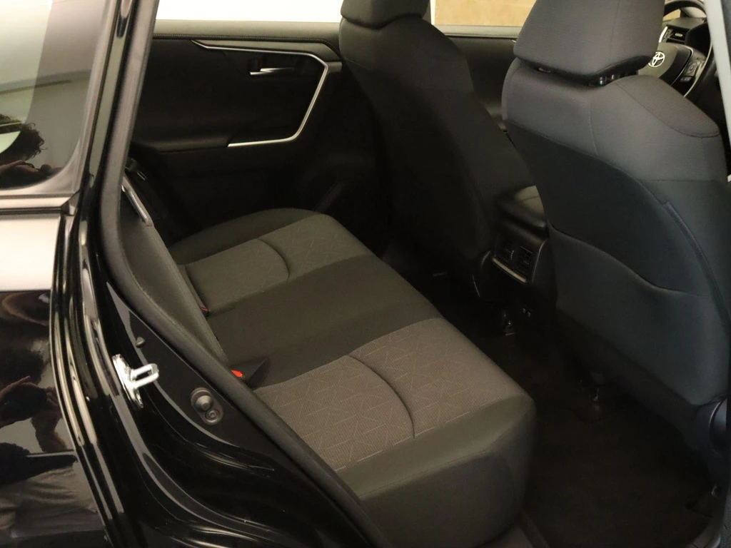 Toyota RAV4 – foto 15