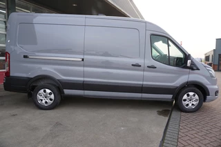 Ford Transit – thumbnail 8