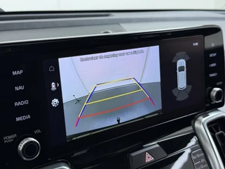 Kia Sorento – thumbnail 21