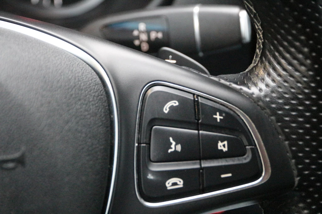 Mercedes-Benz Vito – foto 20