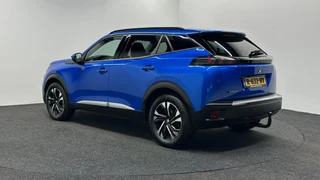 Peugeot e-2008 – thumbnail 3
