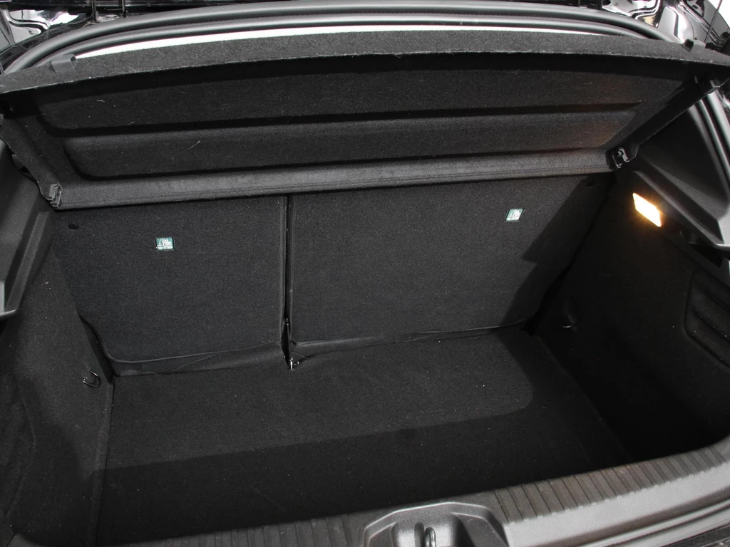 Renault Clio – foto 23