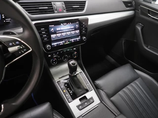 Škoda Superb – thumbnail 33