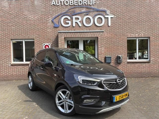 Opel Mokka – thumbnail 5