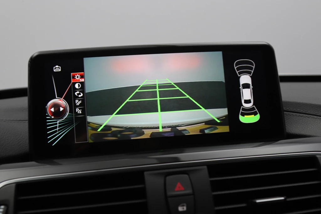 BMW 3 Serie – foto 31